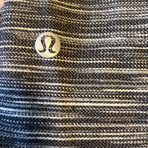 NEW!Lululemon🍋Melodic Movement top - Picture 11 of 11